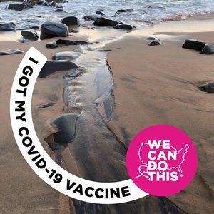 Meet your Posher, Buhle